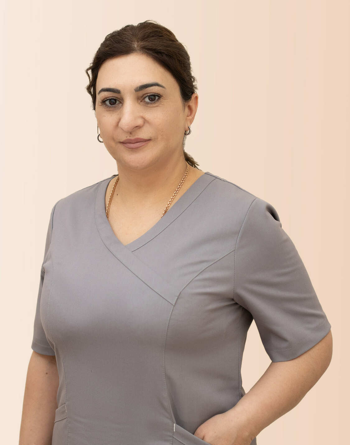 Описание изображения