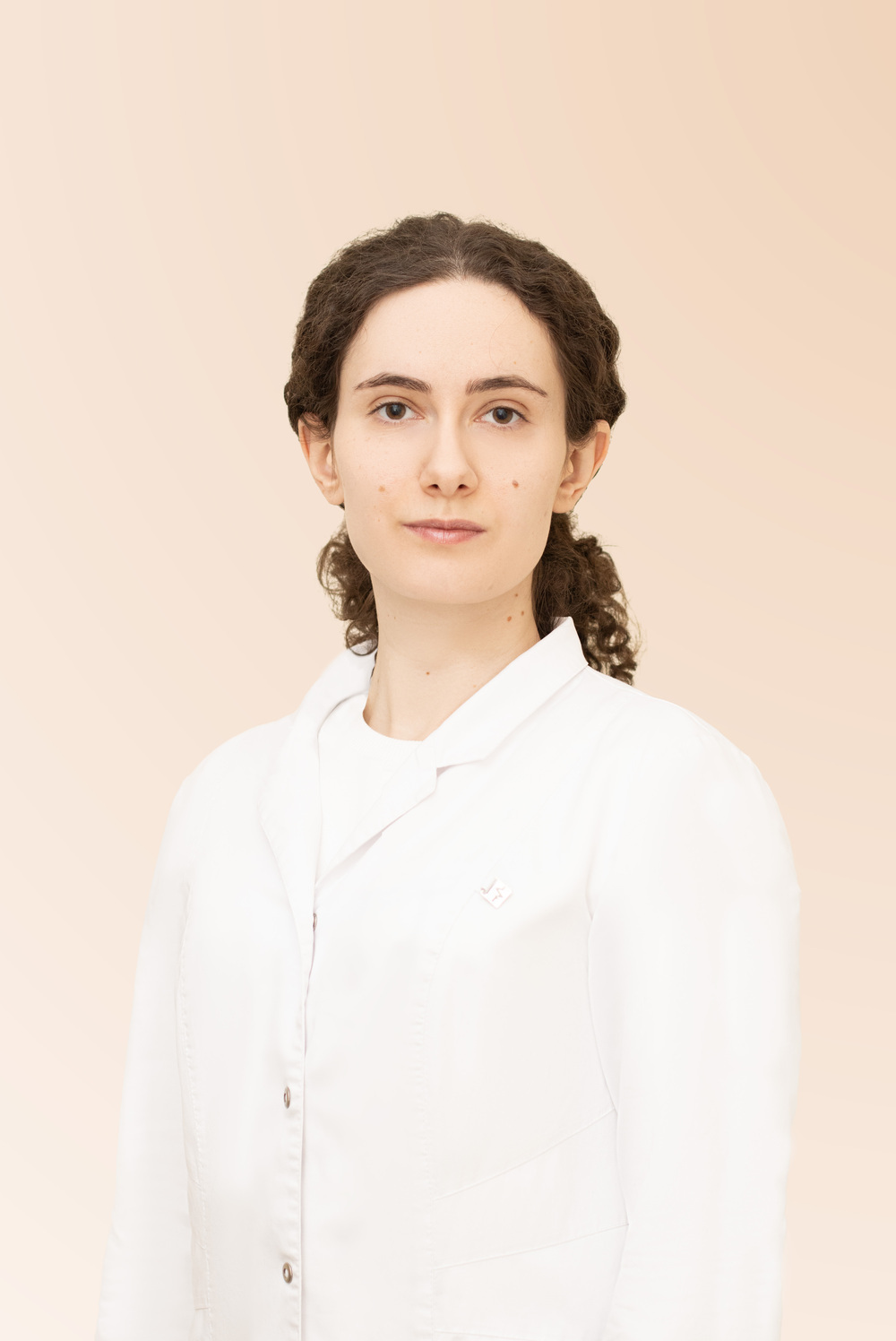 Описание изображения