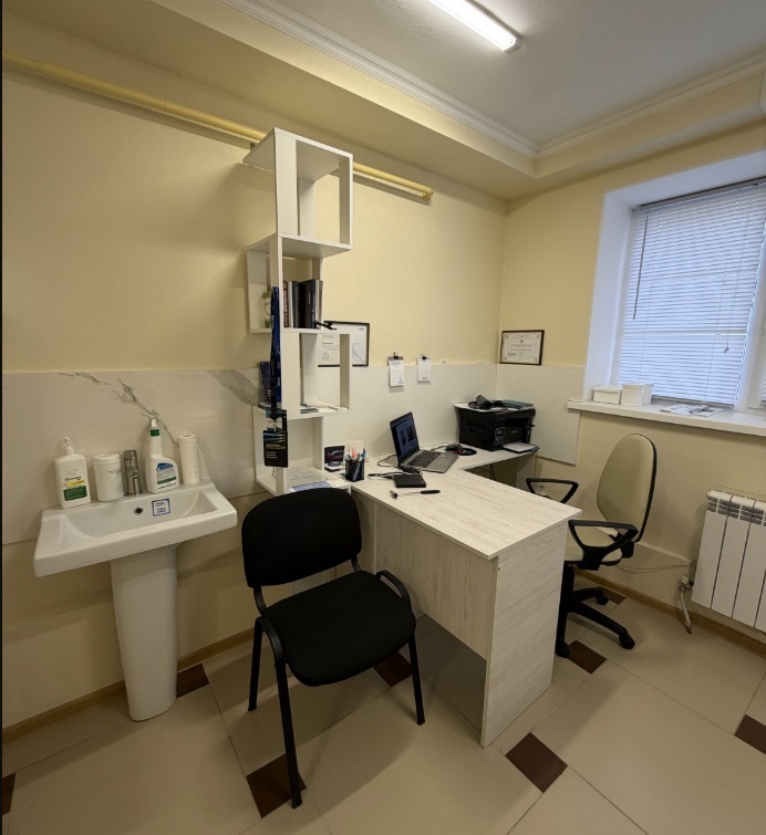 Описание изображения