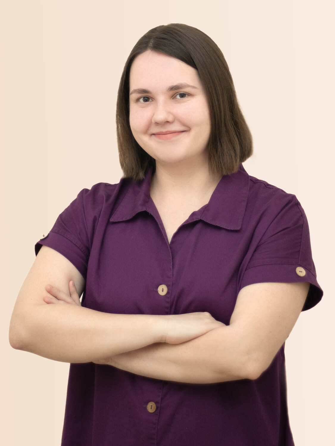 Описание изображения