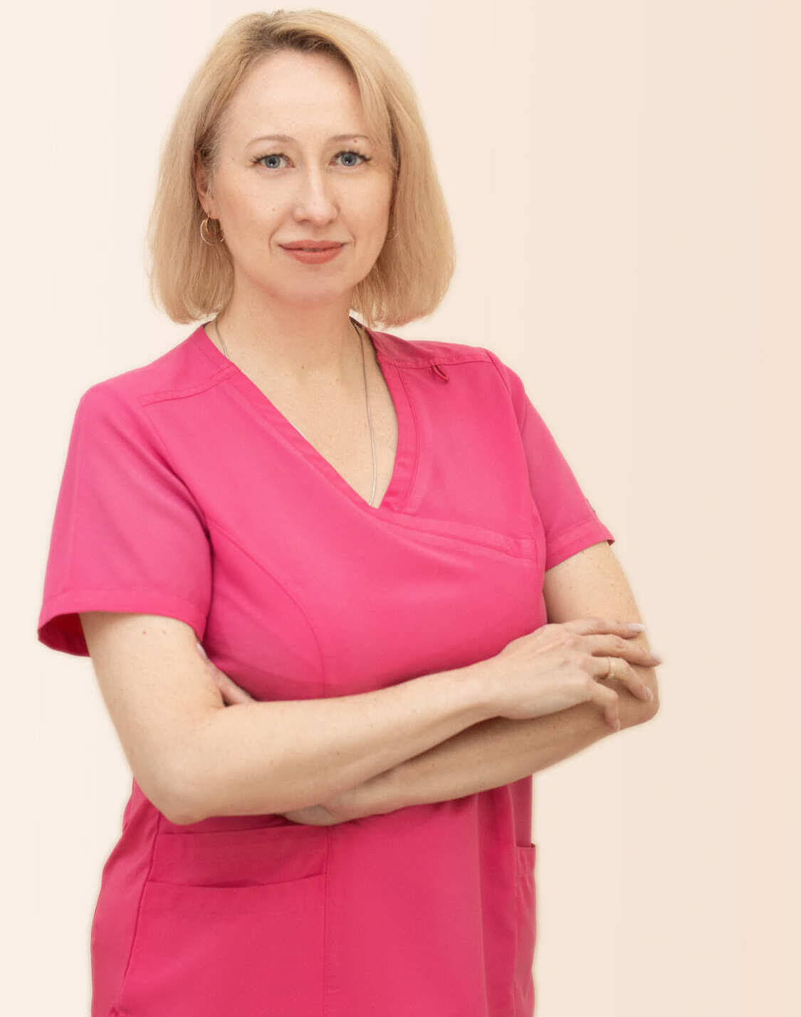 Описание изображения